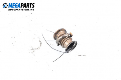 EGR tube for Citroen C5 I Break (06.2001 - 08.2004) 2.2 HDi (DE4HXB, DE4HXE), 133 hp