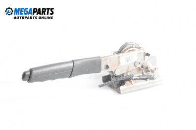 Handbrake lever for Jeep Cherokee SUV III (09.2001 - 01.2008)