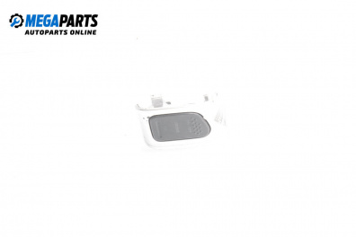 Power window button for Jeep Cherokee SUV III (09.2001 - 01.2008)