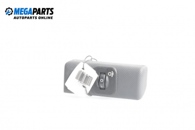 Headlight adjustment button for Jeep Cherokee SUV III (09.2001 - 01.2008)