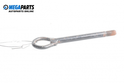 Towing hook for Jeep Cherokee SUV III (09.2001 - 01.2008)