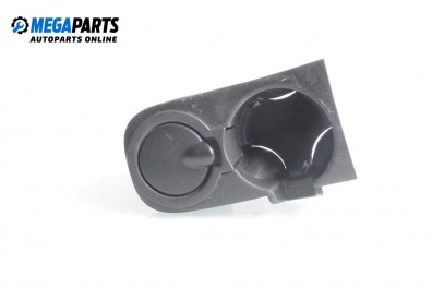 Cup holder for Jeep Cherokee SUV III (09.2001 - 01.2008)