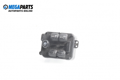 Tasten el. scheiben for Jeep Cherokee SUV III (09.2001 - 01.2008)