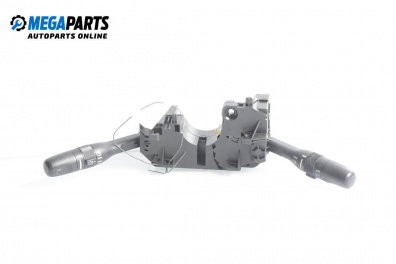 Manete lumini și ștergătoare for Jeep Cherokee SUV III (09.2001 - 01.2008)