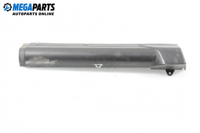 Side skirt for Jeep Cherokee SUV III (09.2001 - 01.2008), 5 doors, suv, position: right