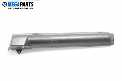Prag exterior for Jeep Cherokee SUV III (09.2001 - 01.2008), 5 uși, suv, position: stânga