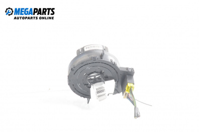 Cablu panglică volan for Jeep Cherokee SUV III (09.2001 - 01.2008)