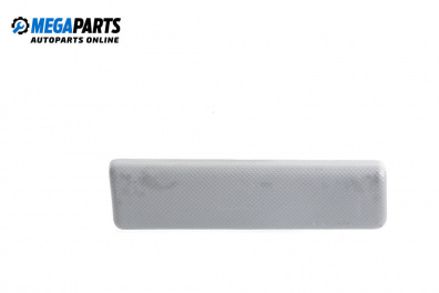 Interior plastic for Jeep Cherokee SUV III (09.2001 - 01.2008), 5 doors, suv, position: front