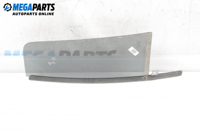 Fantă de ventilație ușă for Jeep Cherokee SUV III (09.2001 - 01.2008), 5 uși, suv, position: stânga