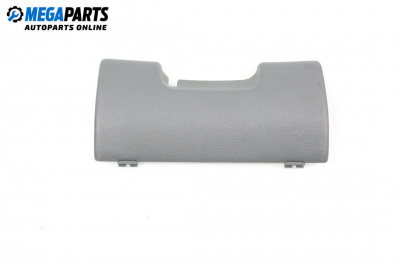 Interior plastic for Jeep Cherokee SUV III (09.2001 - 01.2008), 5 doors, suv, position: front