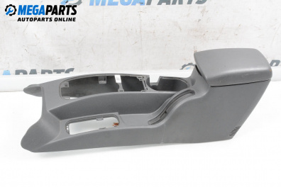 Armrest for Jeep Cherokee SUV III (09.2001 - 01.2008)