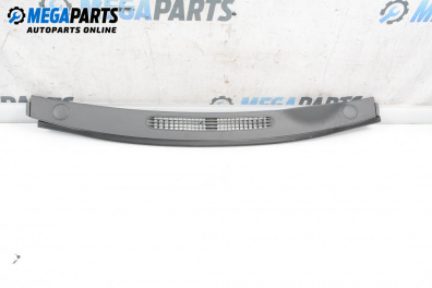 Windshield air vent for Jeep Cherokee SUV III (09.2001 - 01.2008)