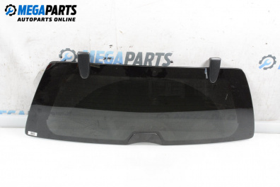 Heckscheibe for Jeep Cherokee SUV III (09.2001 - 01.2008), suv