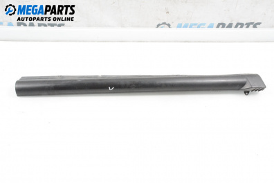 Prag exterior for Jeep Cherokee SUV III (09.2001 - 01.2008), 5 uși, suv, position: stânga
