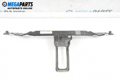 Radiator support bar for Jeep Cherokee SUV III (09.2001 - 01.2008), suv