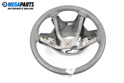 Steering wheel for Jeep Cherokee SUV III (09.2001 - 01.2008)