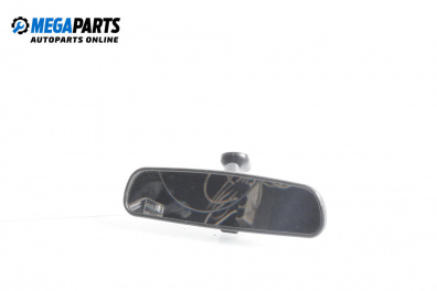 Zentral-ruckspiegel for Jeep Cherokee SUV III (09.2001 - 01.2008)