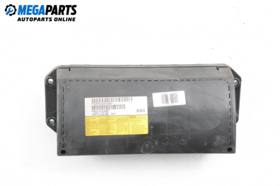 Airbag for Jeep Cherokee SUV III (09.2001 - 01.2008), 5 uși, suv, position: fața
