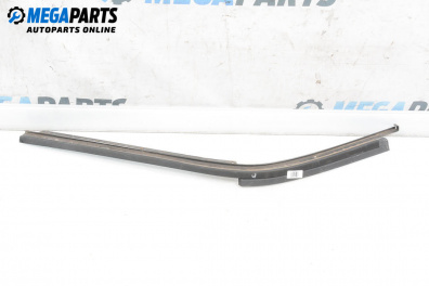 Șină ușă glisantă for Jeep Cherokee SUV III (09.2001 - 01.2008), suv