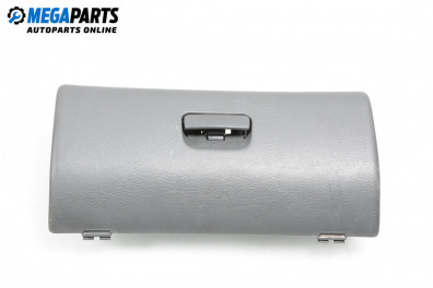 Glove box for Jeep Cherokee SUV III (09.2001 - 01.2008)