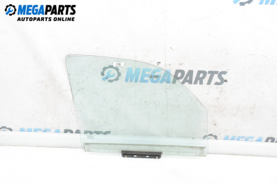 Window for Jeep Cherokee SUV III (09.2001 - 01.2008), 5 doors, suv, position: front - right