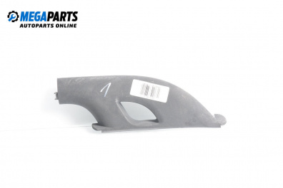 Plastic interior for Jeep Cherokee SUV III (09.2001 - 01.2008), 5 uși, suv, position: fața