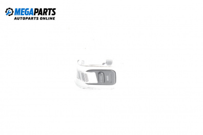 Steering wheel button for Jeep Cherokee SUV III (09.2001 - 01.2008)