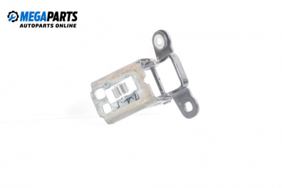 Door hinge for Jeep Cherokee SUV III (09.2001 - 01.2008), 5 doors, suv