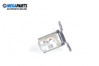 Door hinge for Jeep Cherokee SUV III (09.2001 - 01.2008), 5 doors, suv