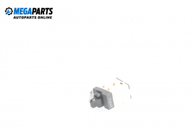 Button for Jeep Cherokee SUV III (09.2001 - 01.2008)