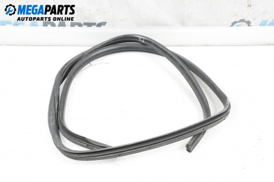 Door seal for Jeep Cherokee SUV III (09.2001 - 01.2008), 5 doors, suv, position: rear - right