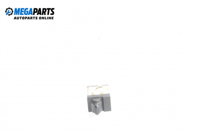 Power window button for Jeep Cherokee SUV III (09.2001 - 01.2008)