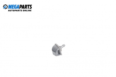 Button for Jeep Cherokee SUV III (09.2001 - 01.2008)