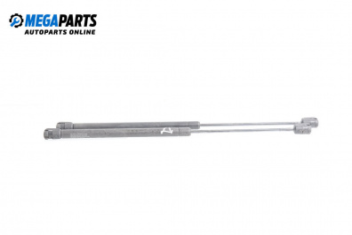 Stoßdämpfer heckklappe for Jeep Cherokee SUV III (09.2001 - 01.2008)