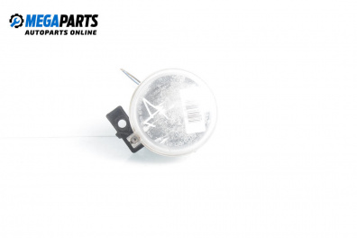 Fog light for Jeep Cherokee SUV III (09.2001 - 01.2008), suv, position: right