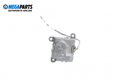 Motor supapă încălzire for Jeep Cherokee SUV III (09.2001 - 01.2008) 2.8 CRD 4x4, 163 hp
