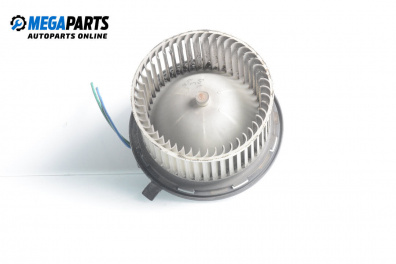 Heating blower for Jeep Cherokee SUV III (09.2001 - 01.2008)
