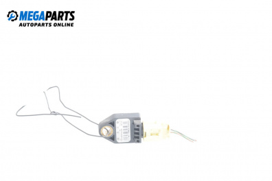 Senzor airbag for Jeep Cherokee SUV III (09.2001 - 01.2008)