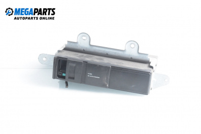 CD changer for Jeep Cherokee SUV III (09.2001 - 01.2008)