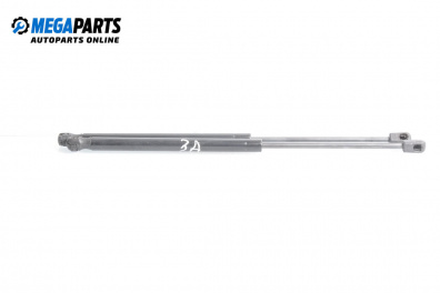 Stoßdämpfer heckklappe for Jeep Cherokee SUV III (09.2001 - 01.2008)