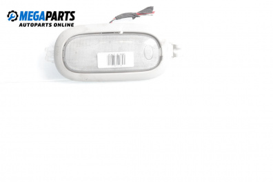 Plafonieră interioară for Jeep Cherokee SUV III (09.2001 - 01.2008)