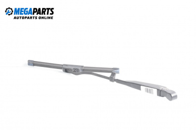 Rear wiper arm for Jeep Cherokee SUV III (09.2001 - 01.2008), position: rear