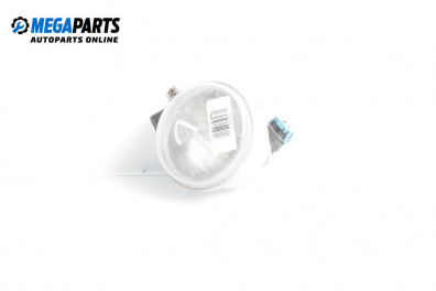 Fog light for Jeep Cherokee SUV III (09.2001 - 01.2008), suv, position: left