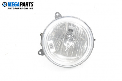 Headlight for Jeep Cherokee SUV III (09.2001 - 01.2008), suv, position: right