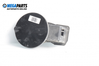 Fuel tank door for Jeep Cherokee SUV III (09.2001 - 01.2008), 5 doors, suv