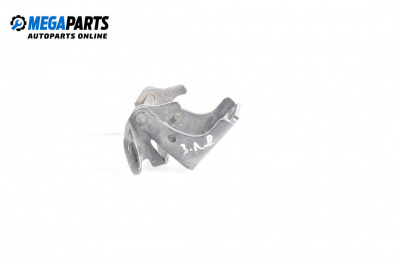 Door hinge for Jeep Cherokee SUV III (09.2001 - 01.2008), 5 doors, suv