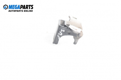 Door hinge for Jeep Cherokee SUV III (09.2001 - 01.2008), 5 doors, suv