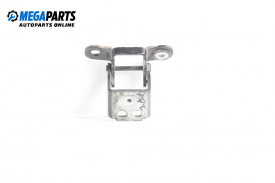 Door hinge for Jeep Cherokee SUV III (09.2001 - 01.2008), 5 doors, suv