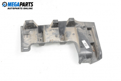 Plastic cover for Jeep Cherokee SUV III (09.2001 - 01.2008), 5 doors, suv