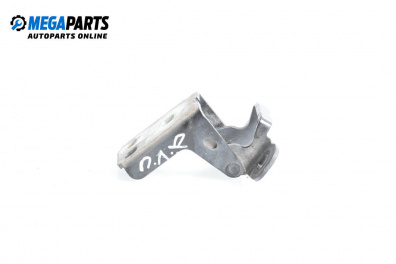 Door hinge for Jeep Cherokee SUV III (09.2001 - 01.2008), 5 doors, suv